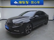 Volkswagen Magotan 2025