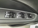 Фото 8