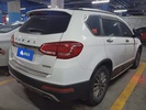 Фото 2