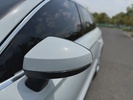 Фото 11