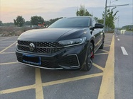 Volkswagen Passat 2026