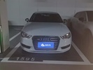 Фото 1
