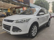 Ford Kuga 2016