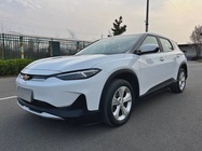 Chevrolet Menlo 2024