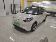 Wuling Bingo 2024