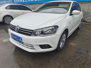 Volkswagen Jetta 2015
