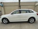 Фото 7