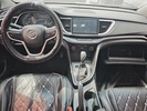 Фото 5