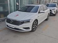 Volkswagen Sagitar 2022