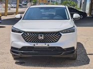 Honda XR-V 2022