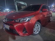 Toyota Land Cruiser 2018