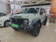Tank 300 2022