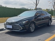 Toyota Avalon 2020