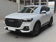 Haval H6 2023