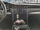 Фото 7