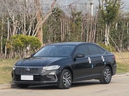 Volkswagen Lavida 2023