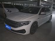 Volkswagen Sagitar 2023