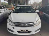 BYD Surui 2014
