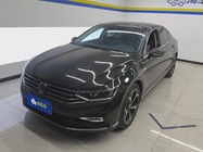 Volkswagen Magotan 2024