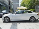Фото 1