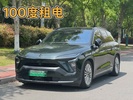 Фото 0