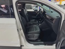 Фото 13