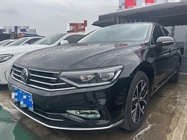 Volkswagen Magotan 2022