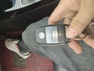 Фото 8