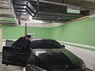 Mercedes-Benz AMG GT 2023