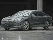 Volkswagen Lamando 2023