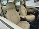 Фото 10