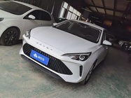 Roewe i5 2026