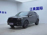 Haval H6 2023