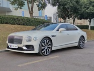 Bentley Flying Spur 2023