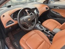 Фото 7