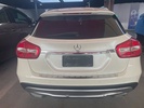 Фото 7