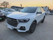 Haval H6 2023