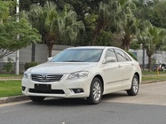 Toyota Camry 2009