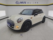 MINI Other 2015