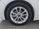 Фото 16
