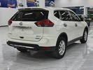 Фото 6