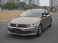 Volkswagen Sagitar 2015