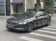 Volvo S90 2021