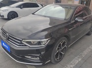 Volkswagen Magotan 2023