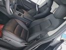 Фото 14