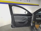 Фото 6