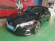 Nissan Teana 2023