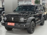 Tank 300 2023