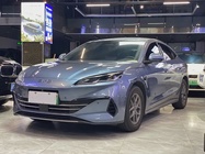 Porsche Cayenne 2021