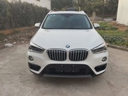 BMW X1 2019